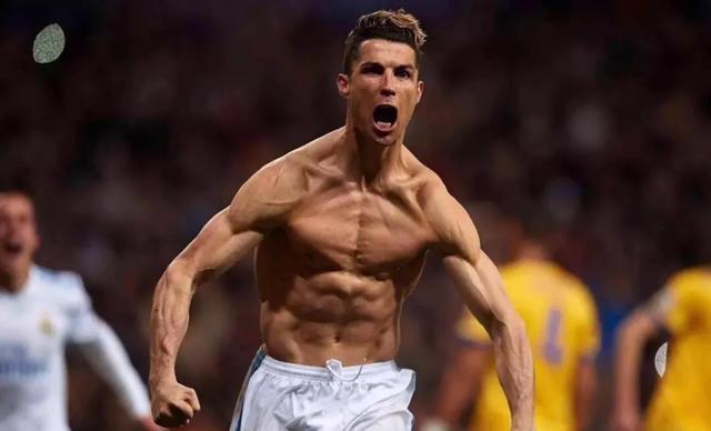 考辛斯：火箭想争冠应引进特雷-杨或莫兰特 然后再想办法获得杜兰特