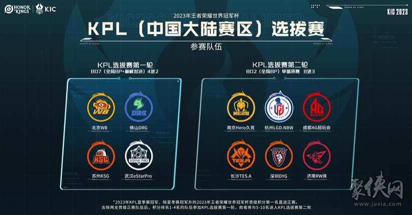 都做出了周 都做出了周