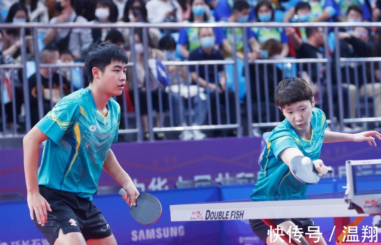 公布资格赛 公布资格赛