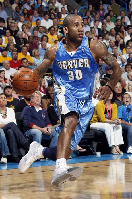 亚冠竞争格 亚冠竞争格