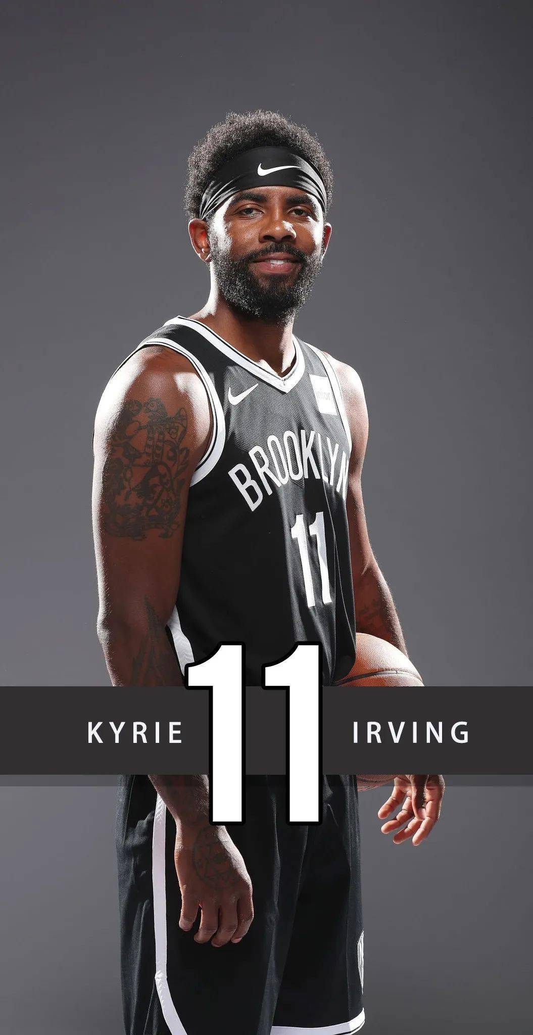 体育新闻的 体育新闻的