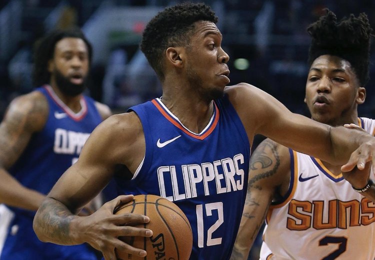 力的投资 力的投资