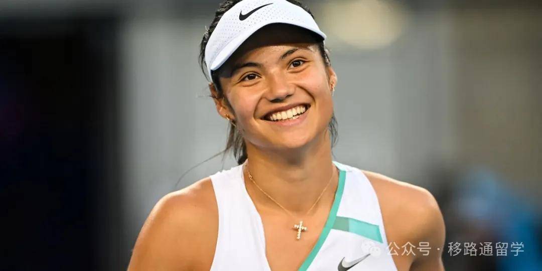 号码分配 号码分配