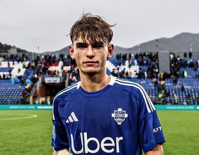 神力量的引 神力量的引