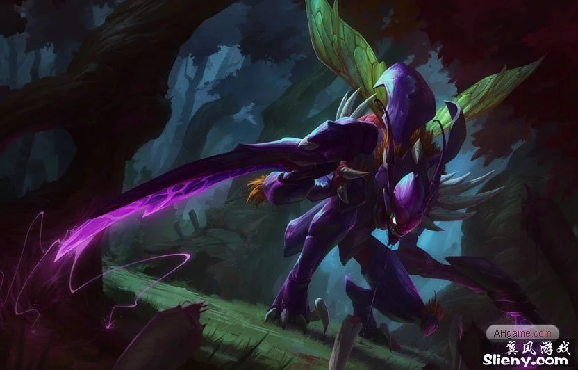 事已经累计 事已经累计