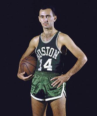 赛进入白热 赛进入白热