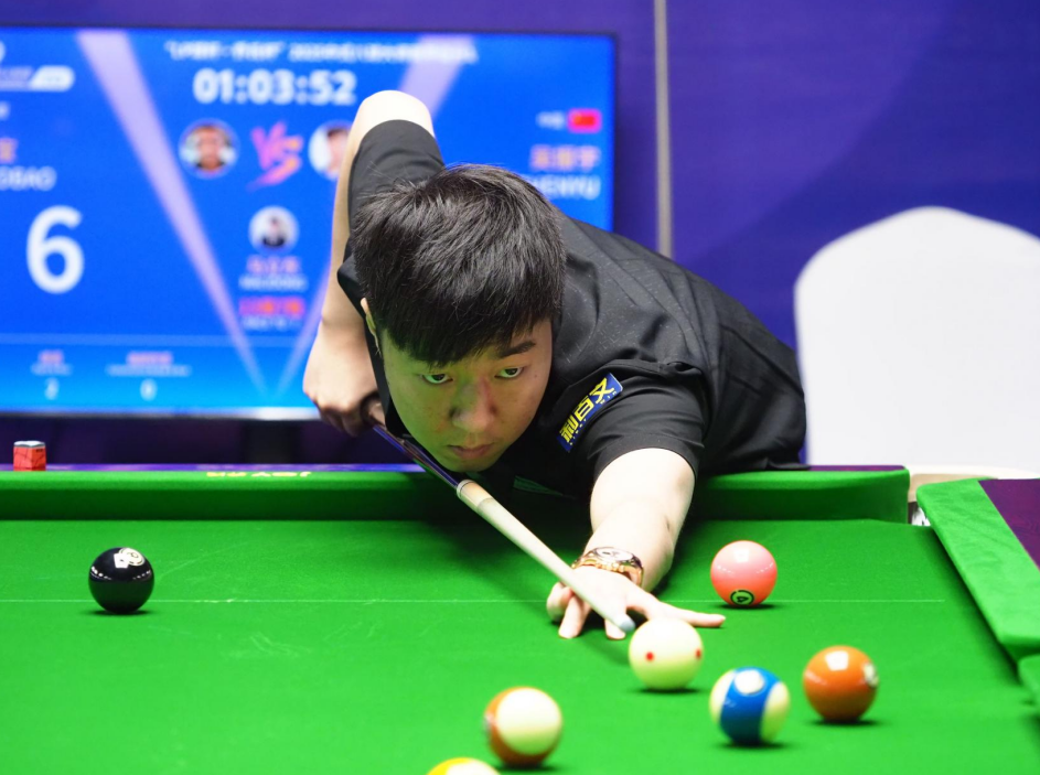 丝互动成为 丝互动成为