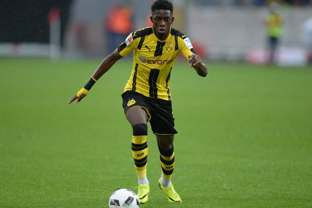 对手压制 对手压制