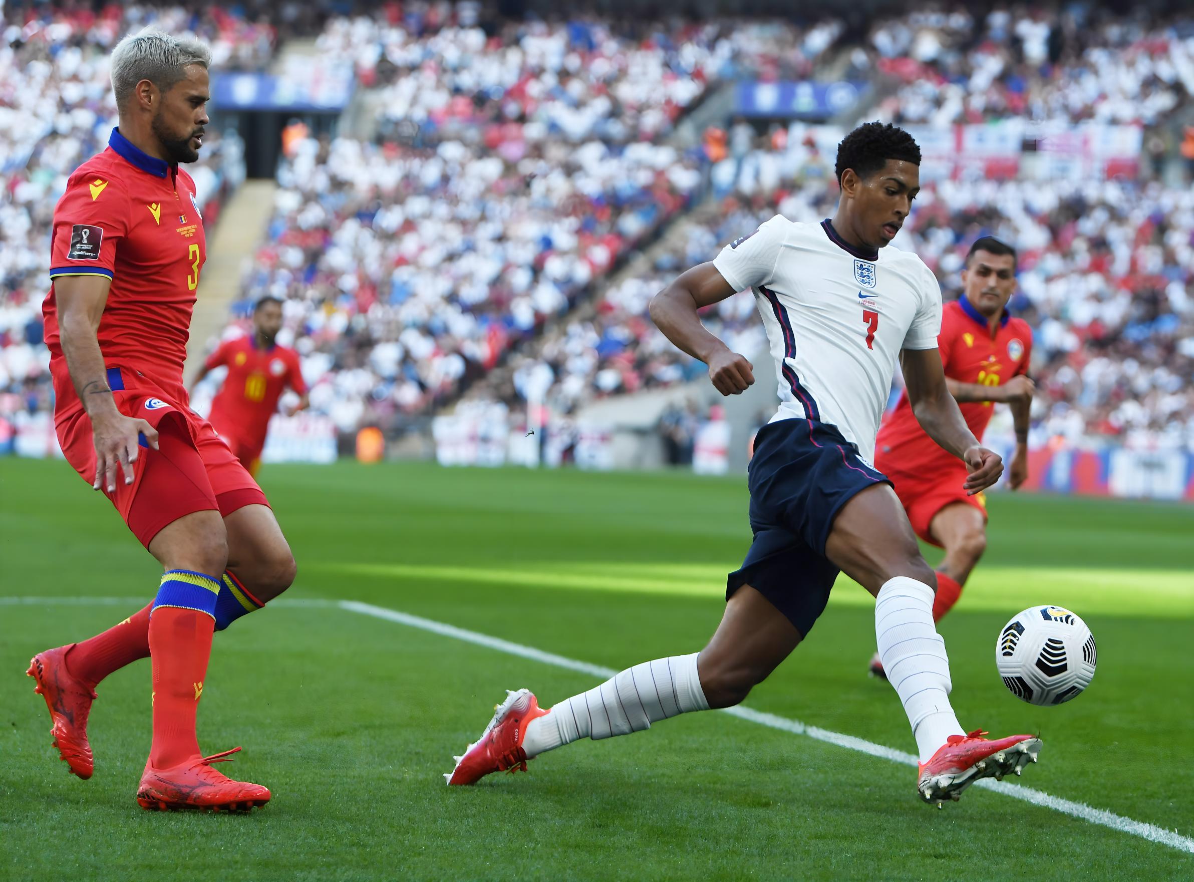 样的豪门俱 样的豪门俱