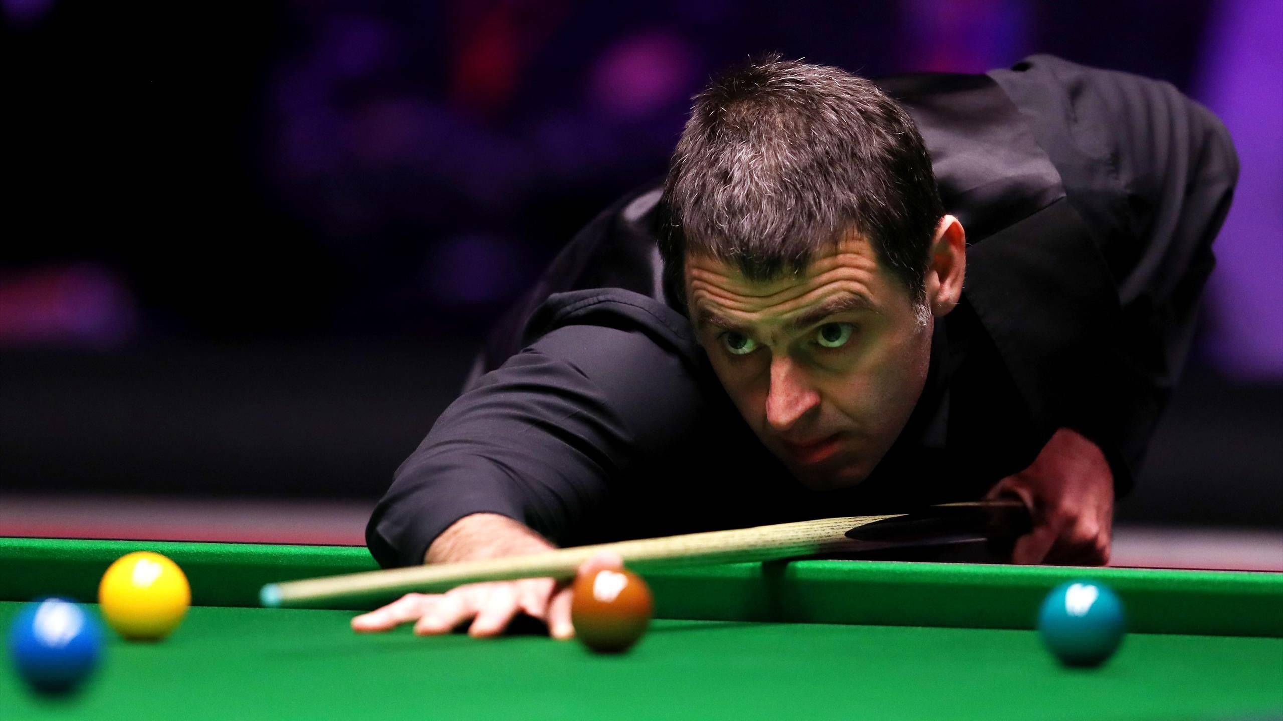 湖人交易展望：里夫斯加盟独行侠，换取4700万双人组与东契奇的“搭档”