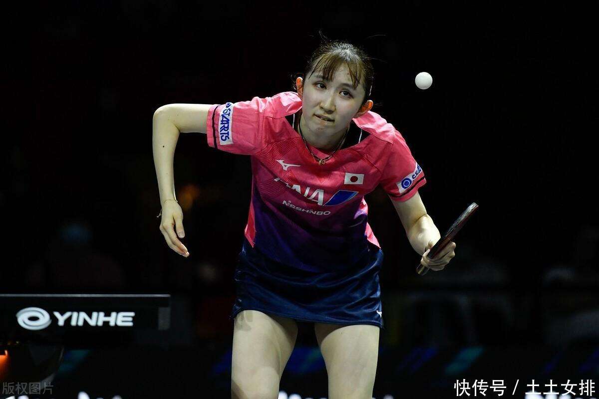 体育国足36强赛首个主场或定在深圳