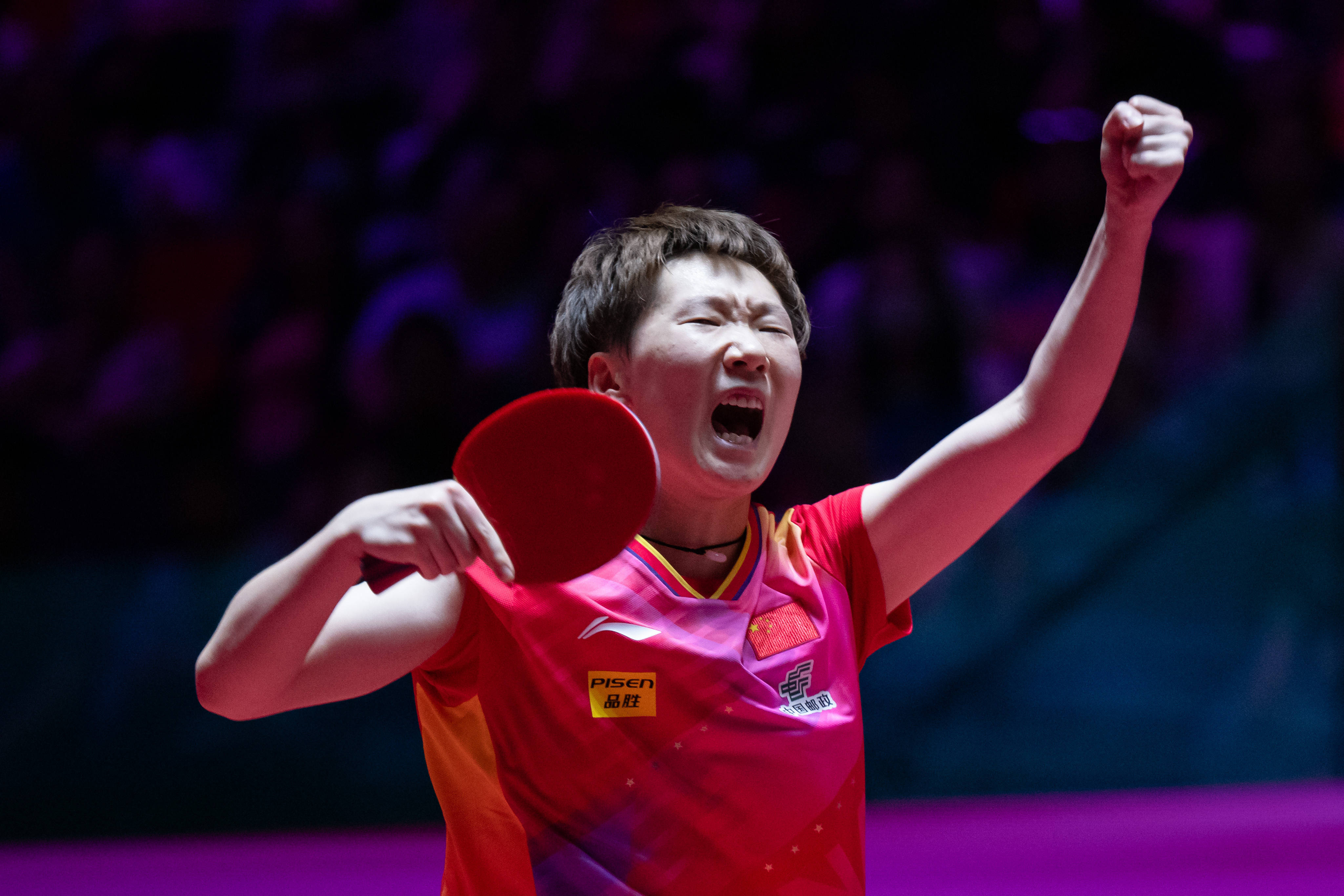 罗马诺：霍伊伦并非不愿离队，但他不想只是被外租一年