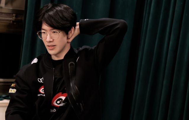 欧冠决赛之王！皇马最近8次参加欧冠决赛全部夺冠.