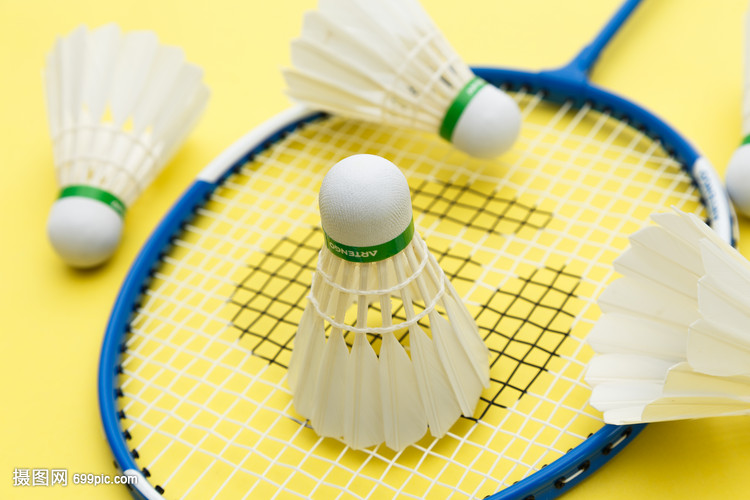 欧冠决赛之王！皇马最近8次参加欧冠决赛全部夺冠.