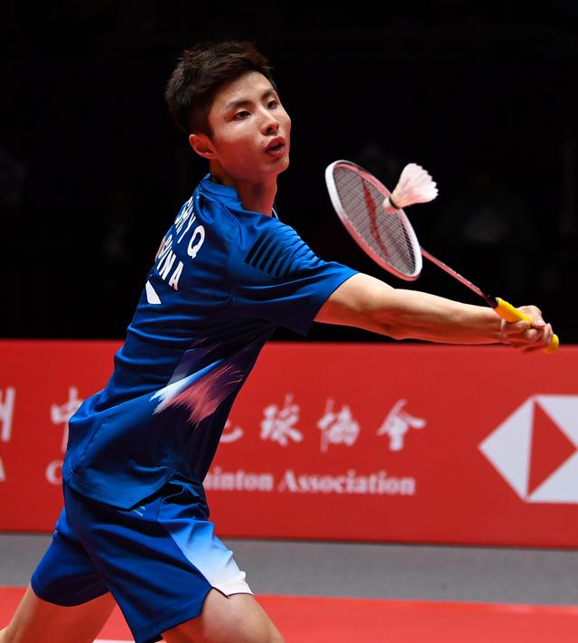 阿森西奥：埃梅里能让我充分发挥自己的潜力，最喜欢踢10号位.