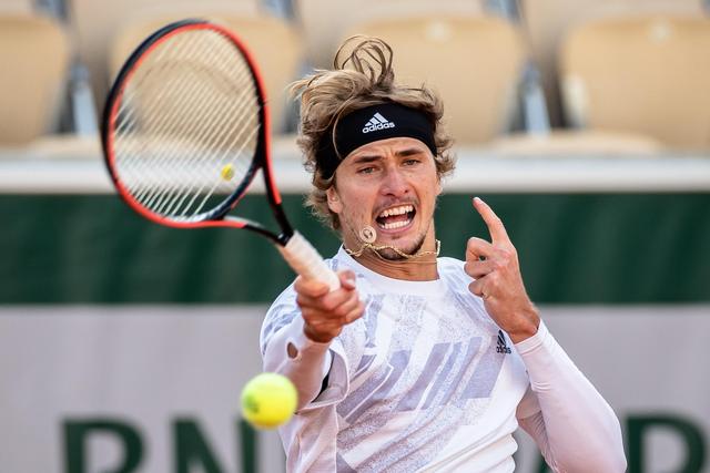 阿森西奥：埃梅里能让我充分发挥自己的潜力，最喜欢踢10号位.