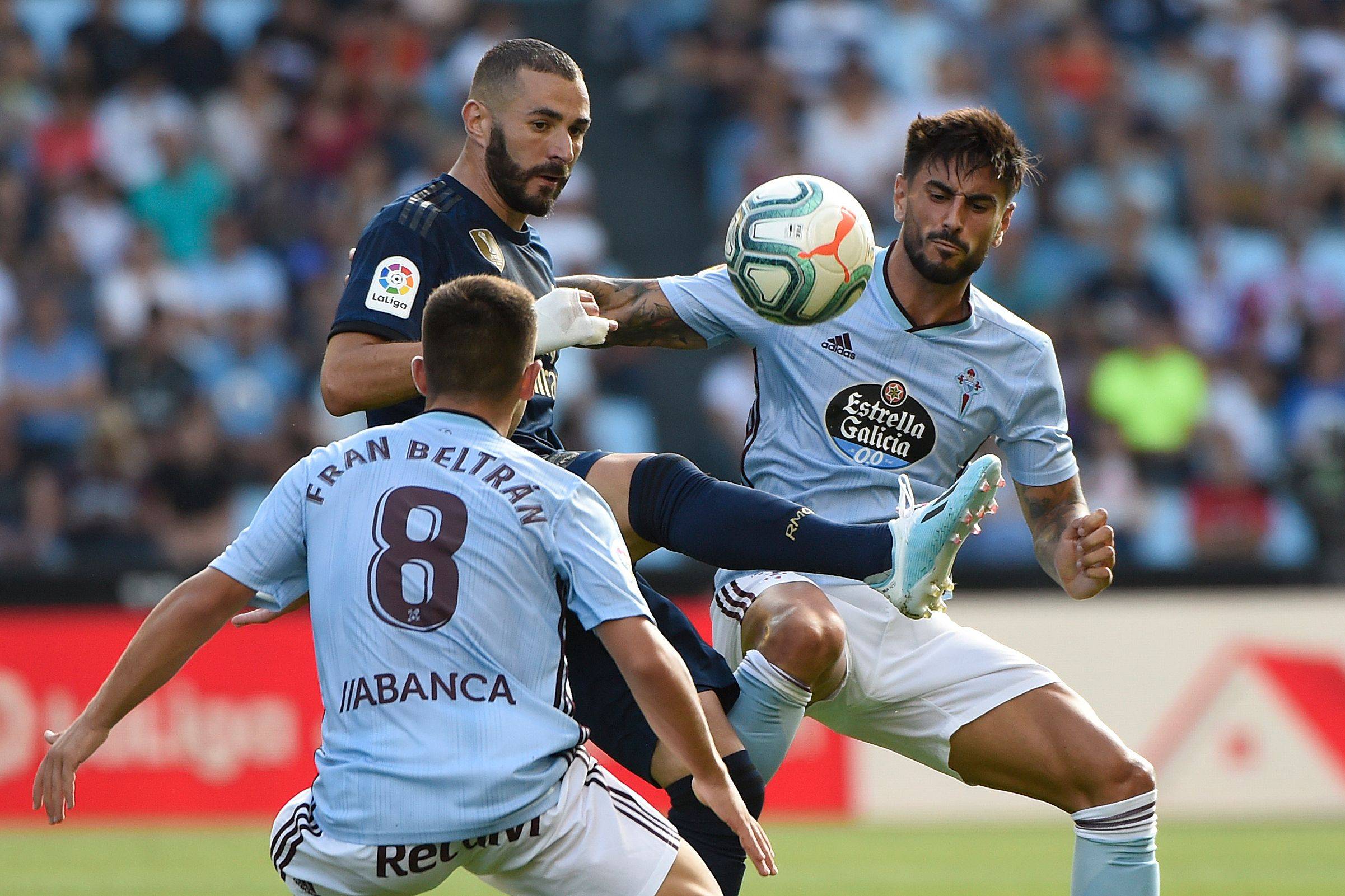 8年等待阿根廷雙雄再聚首！裏克爾梅告別賽梅西將會參加！.