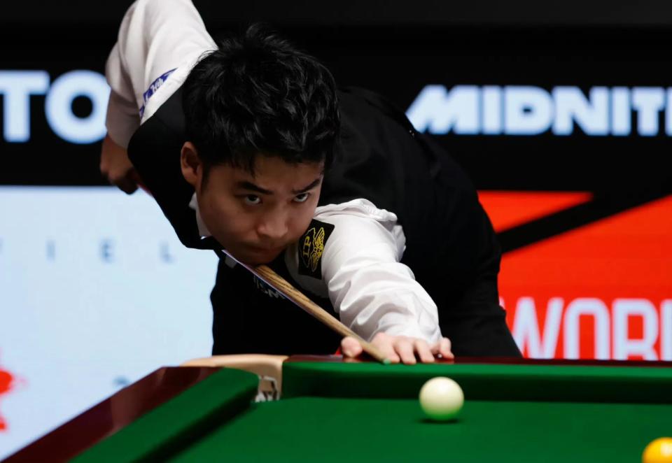 8年等待阿根廷雙雄再聚首！裏克爾梅告別賽梅西將會參加！.