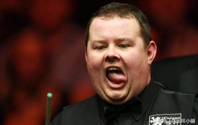 8年等待阿根廷雙雄再聚首！裏克爾梅告別賽梅西將會參加！.