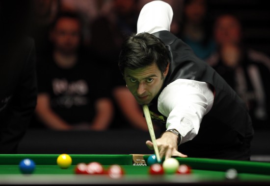 英超第79分钟科纳特伤退戈麦斯替补登场