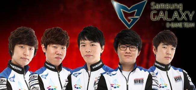 夺冠4年后，惨遭黑八奇迹连续首轮被淘汰，这队为何一年不如一年.