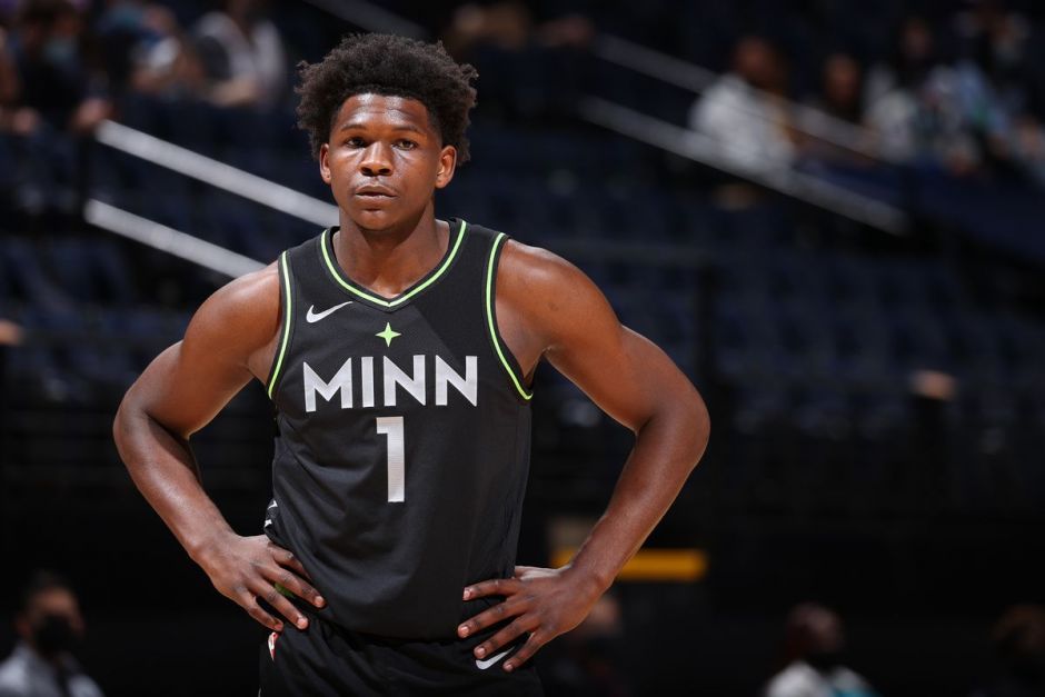 夺冠4年后，惨遭黑八奇迹连续首轮被淘汰，这队为何一年不如一年.