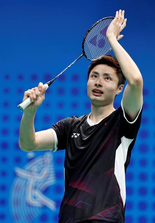 ESPN：维尼修斯不满皇马开出的2000万年薪 想再加1000万欧奖金