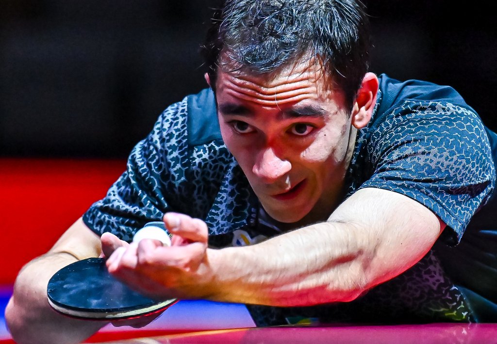 ESPN：维尼修斯不满皇马开出的2000万年薪 想再加1000万欧奖金