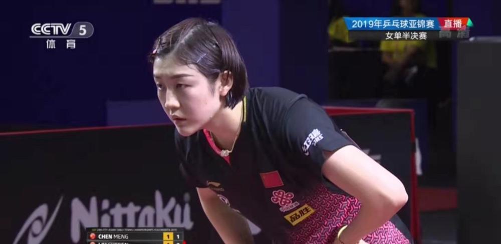 理抗压能力 理抗压能力