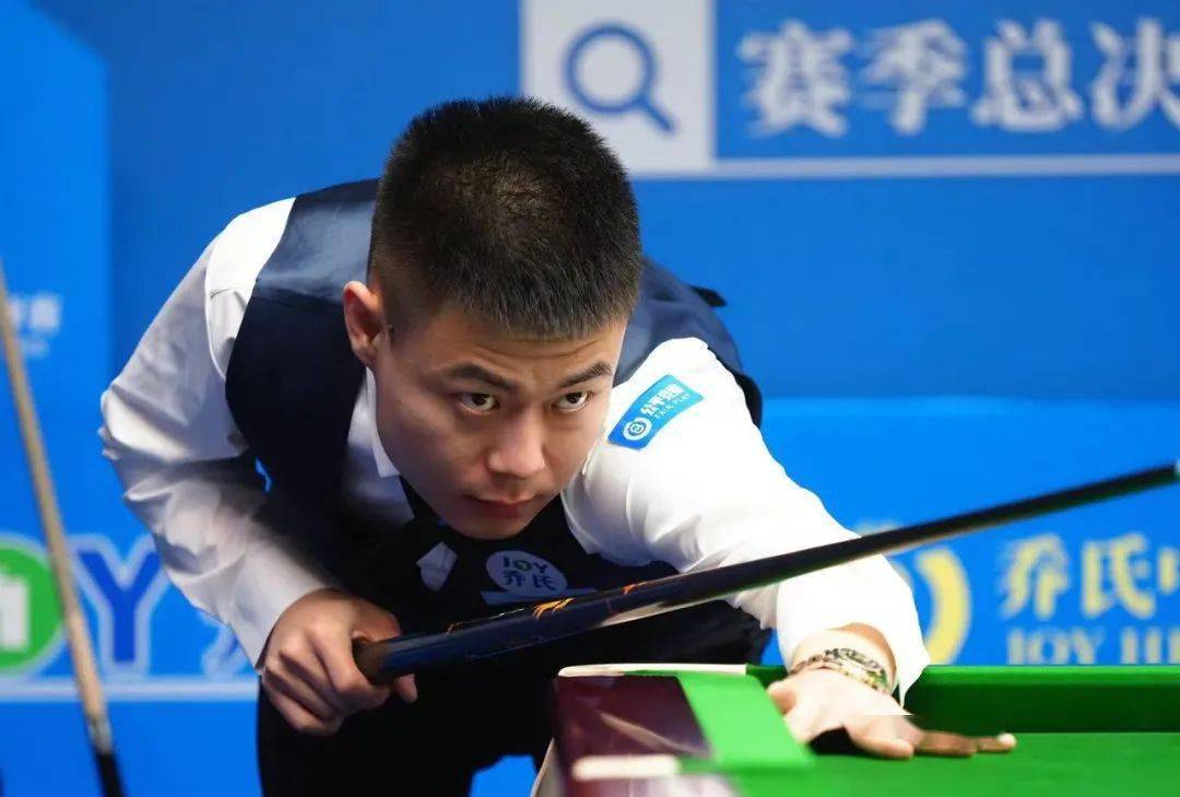 来充满看点 来充满看点