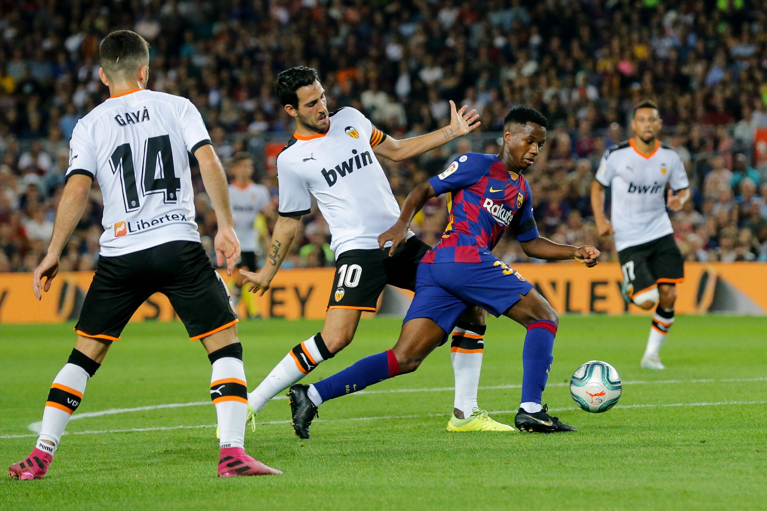 在这场竞争 在这场竞争