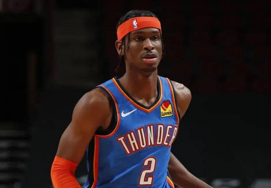 每支成功的 每支成功的