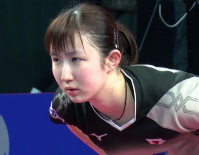 让更多有能 让更多有能