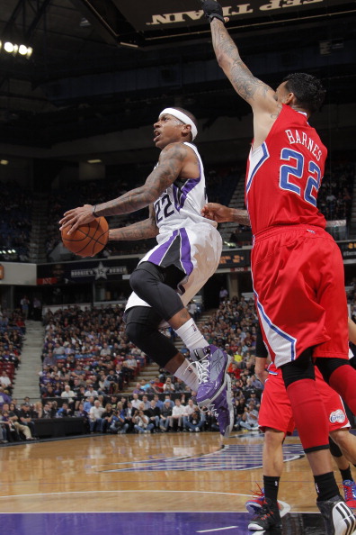 这种跨界整 这种跨界整