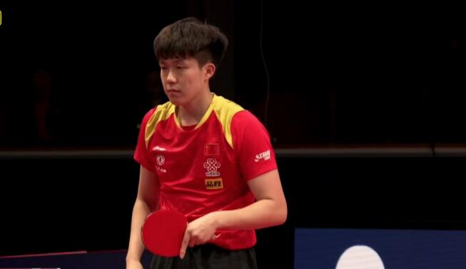 进攻的利器 进攻的利器