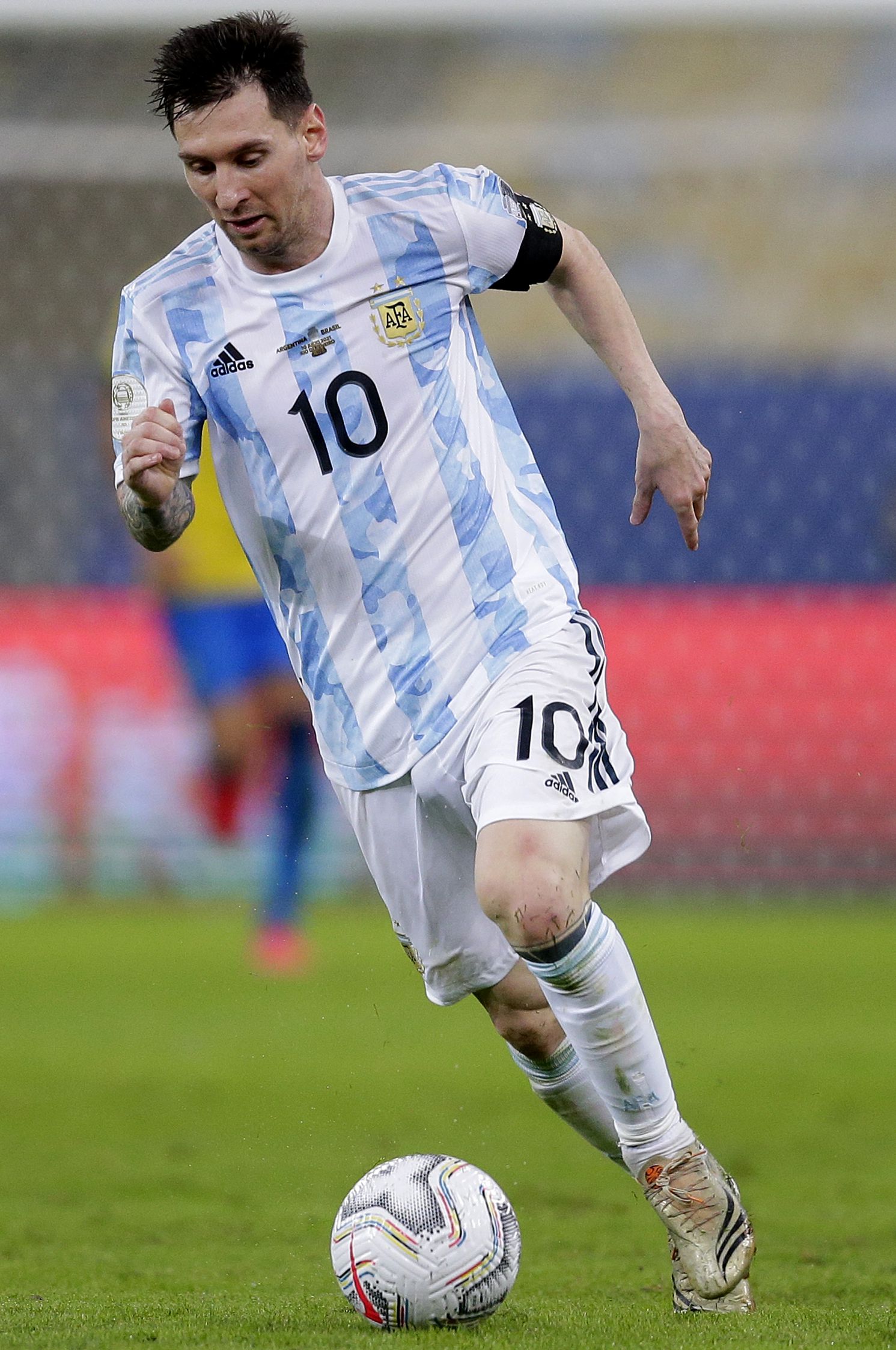 续为国家争 续为国家争