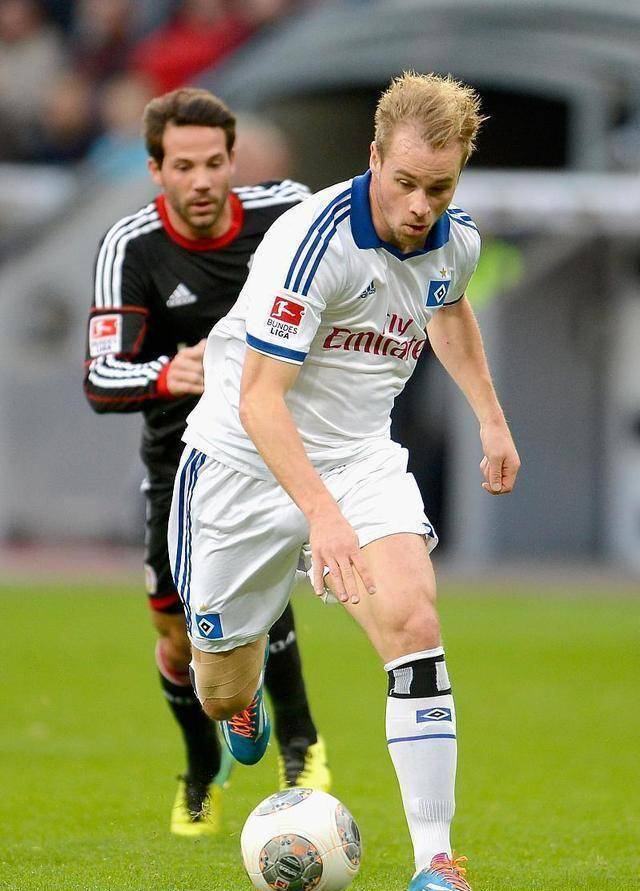 还使整个比 还使整个比