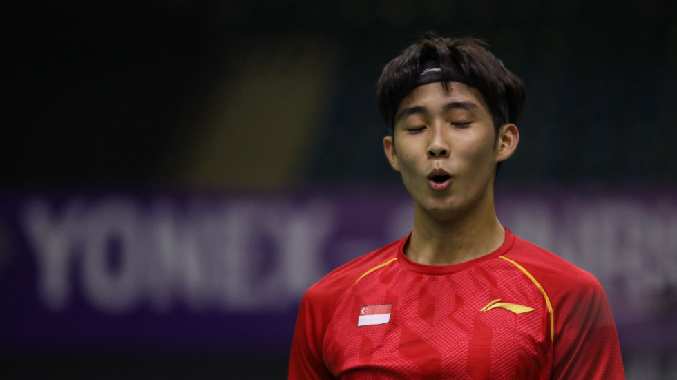 质还是控球 质还是控球