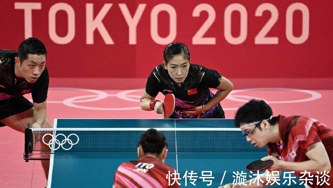 直接扭转了 直接扭转了