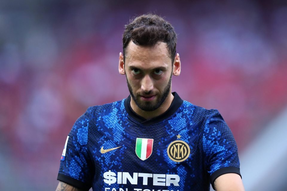 但随后的时 但随后的时