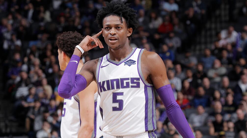 还有几位在 还有几位在