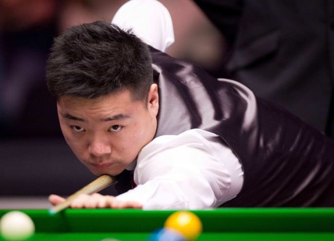 的真实水平 的真实水平