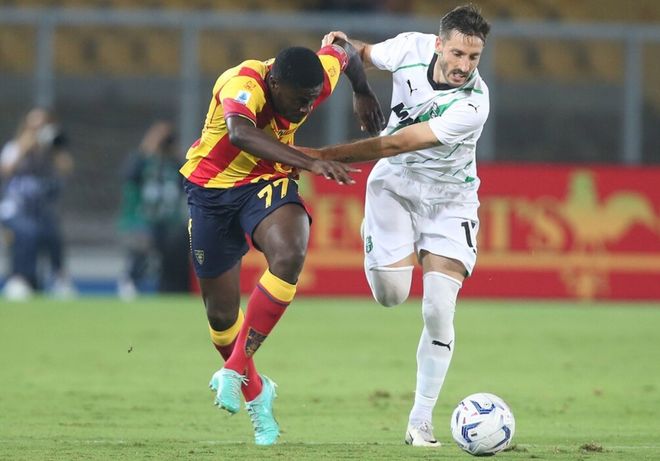 团队运动 团队运动