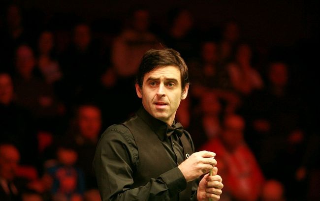 到了一条稳 到了一条稳