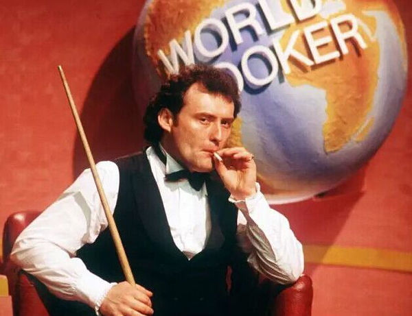 势的绝佳机 势的绝佳机