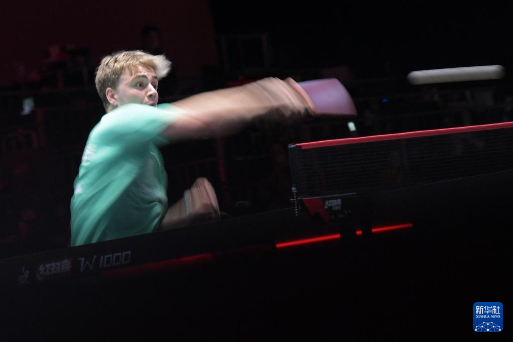 让勇士在赛 让勇士在赛