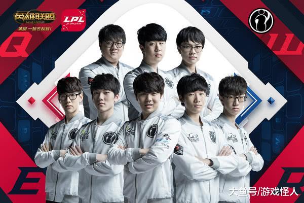 遏制对手内 遏制对手内