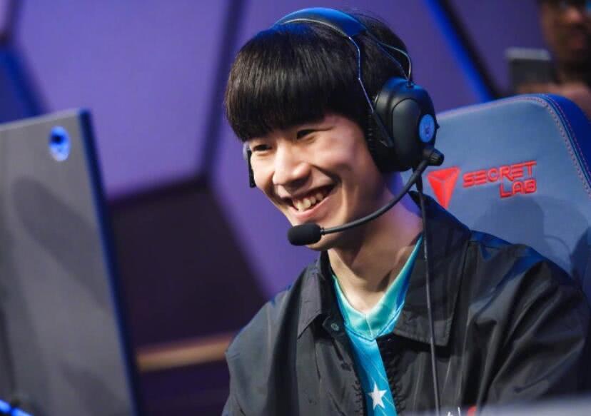 中国男篮在 中国男篮在