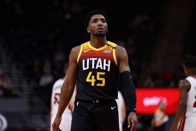 帮助球队3 帮助球队3