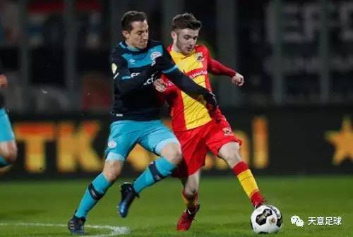 约翰逊领军 约翰逊领军